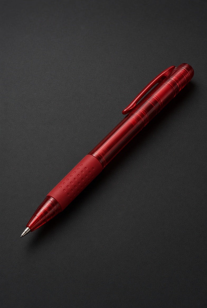 Pentel EnerGel Pen