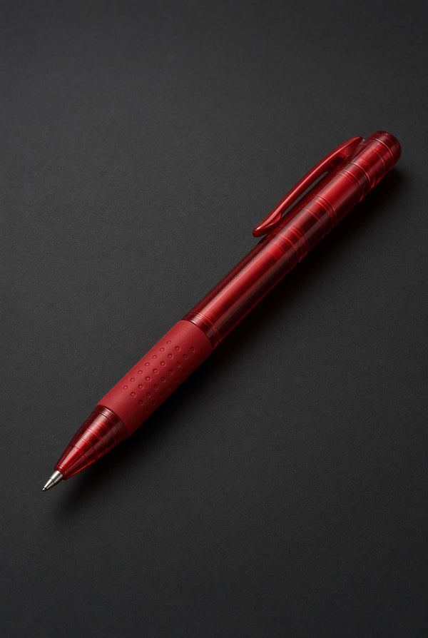 Pentel EnerGel Pen