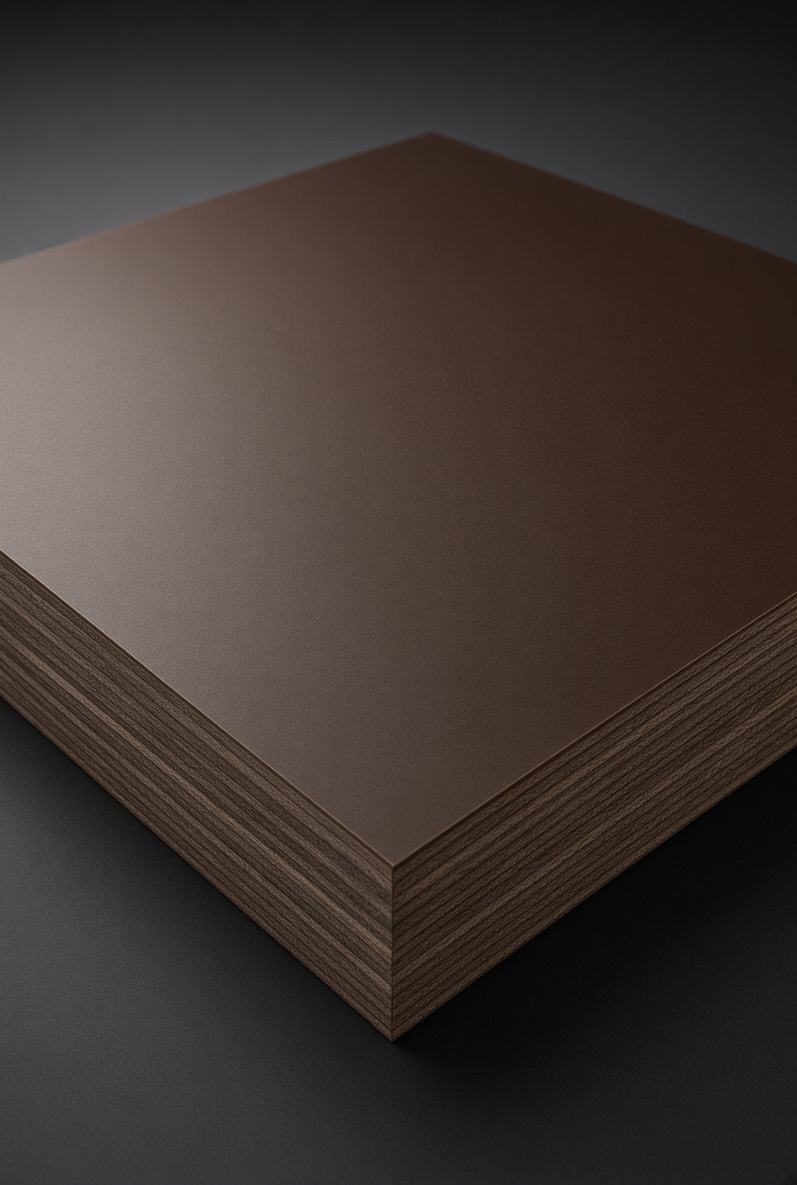 Phenolic Plywood