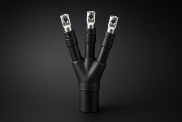 PI Termination Cable