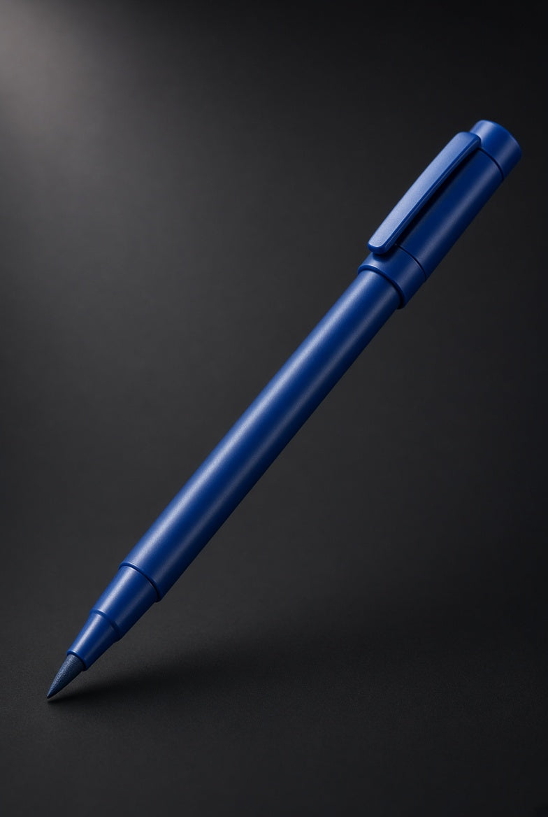 Pilot Fine-Liner Pen