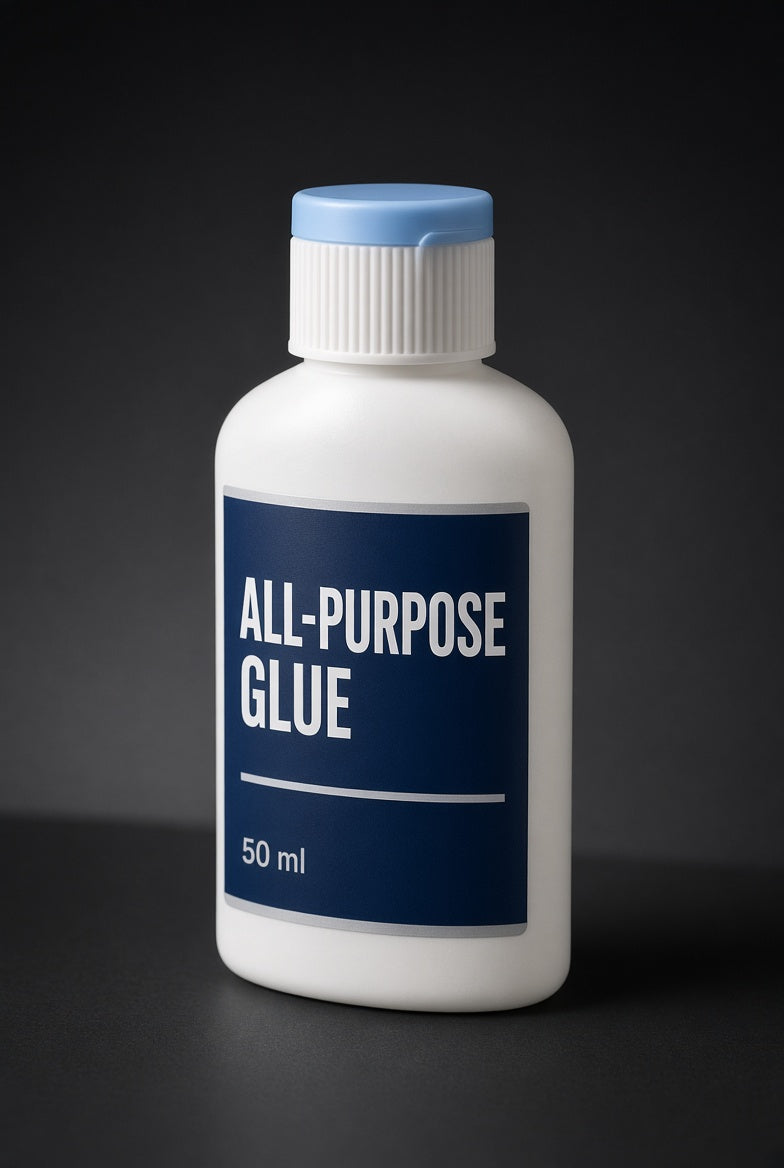 Pilot Glue