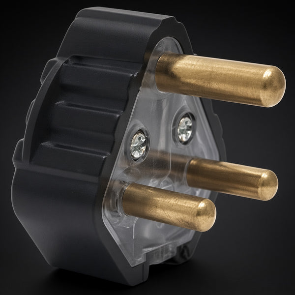 Plug Top