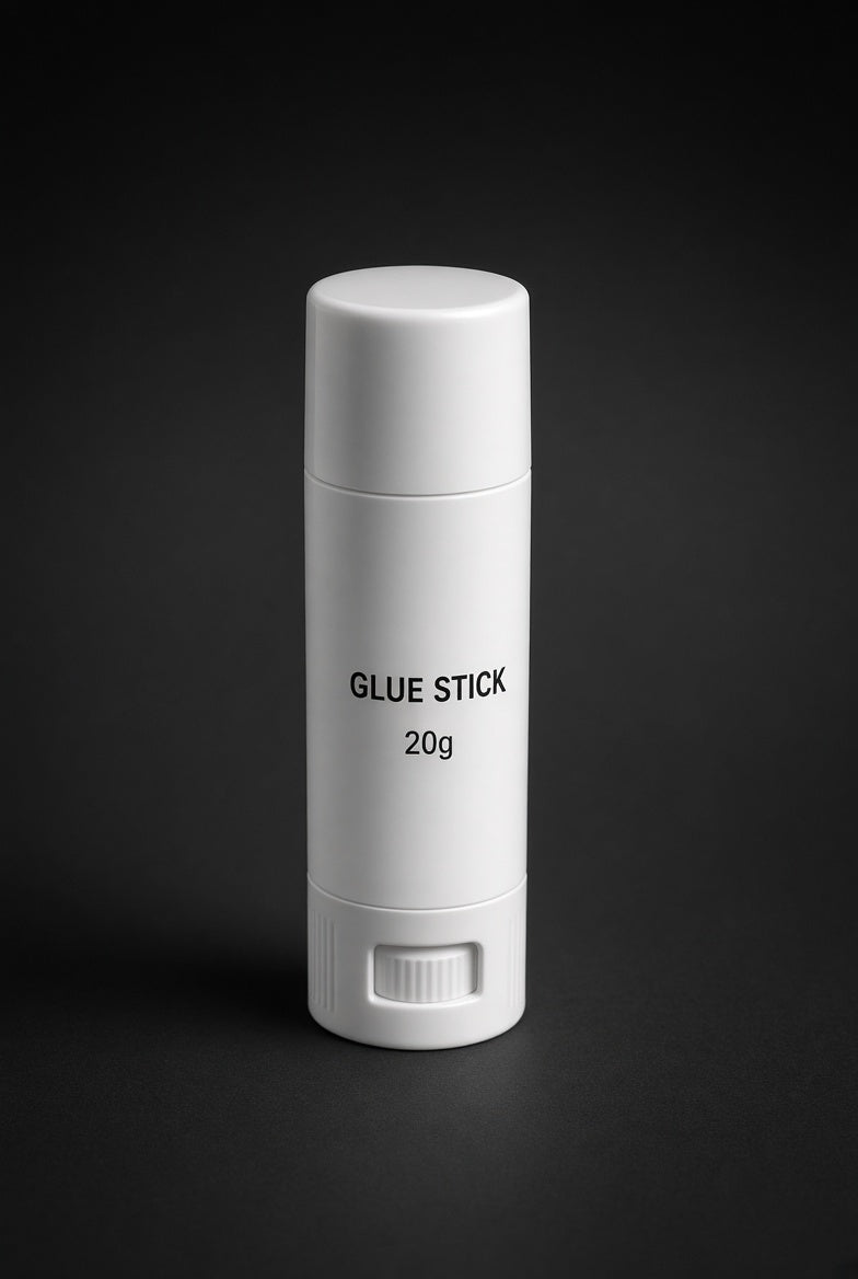 Pritt Stick Glue