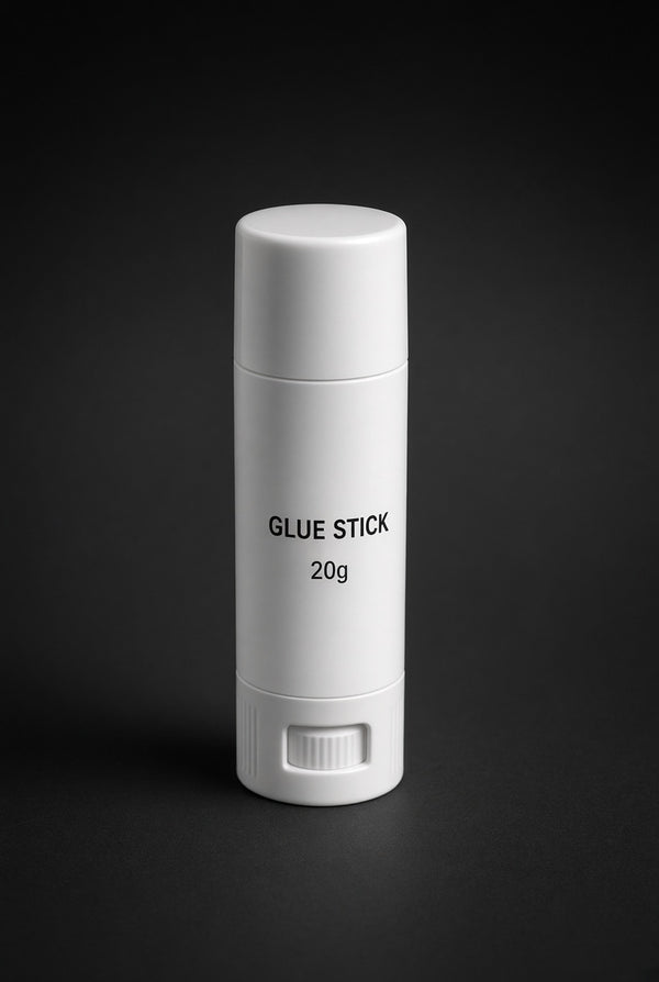 Pritt Stick Glue