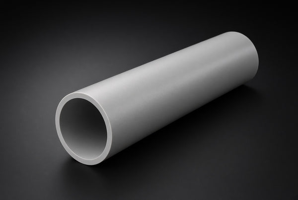 PVC Conduit