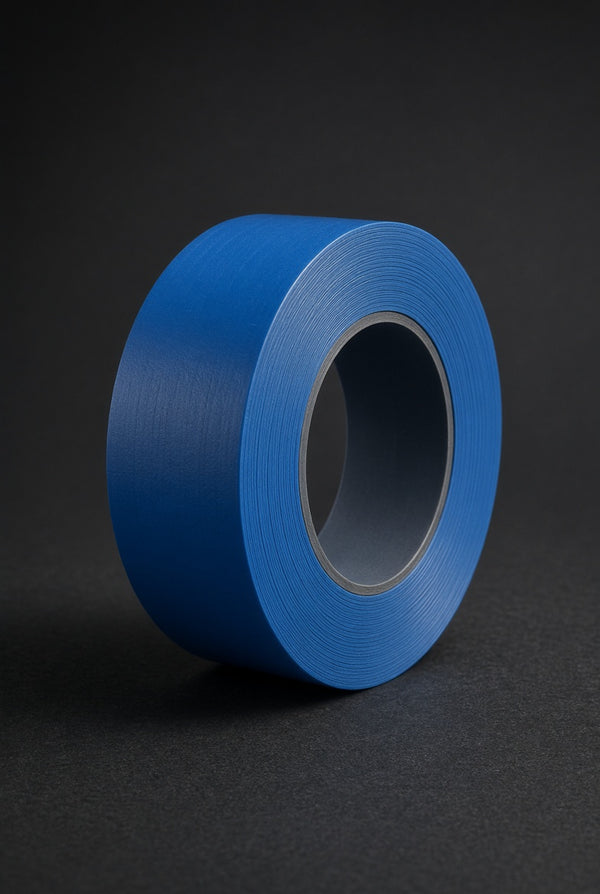 PVC Non-Adhesive Tape