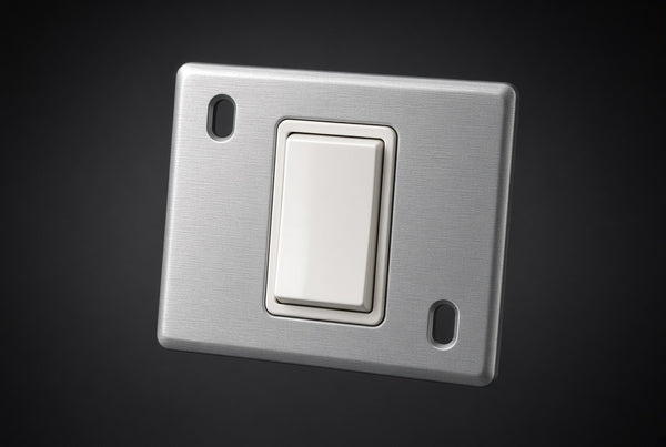 Rocker Switch