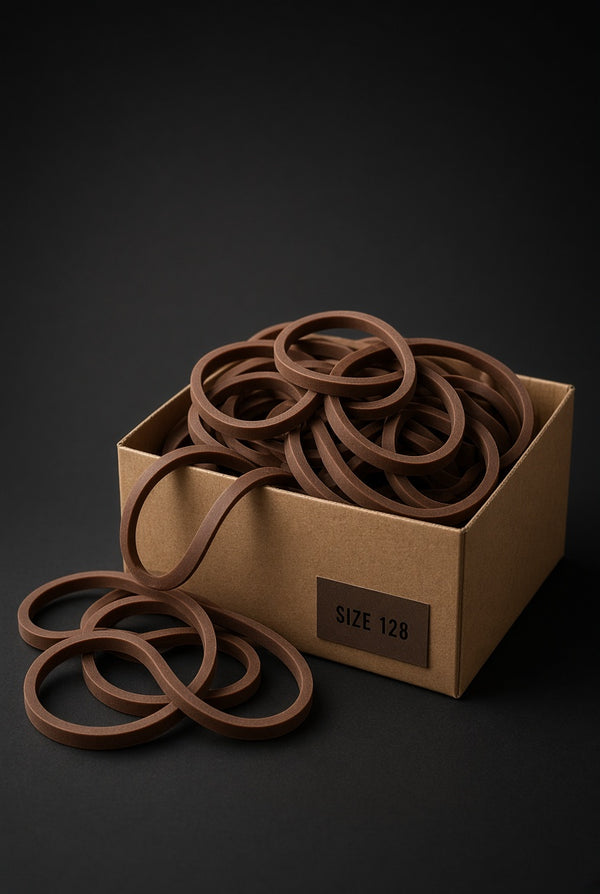 Rubber Band