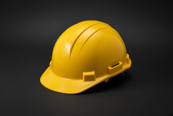 Safety Helmet
