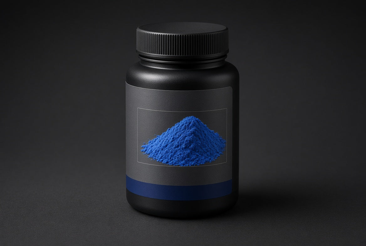 Scotch Chalk Compound