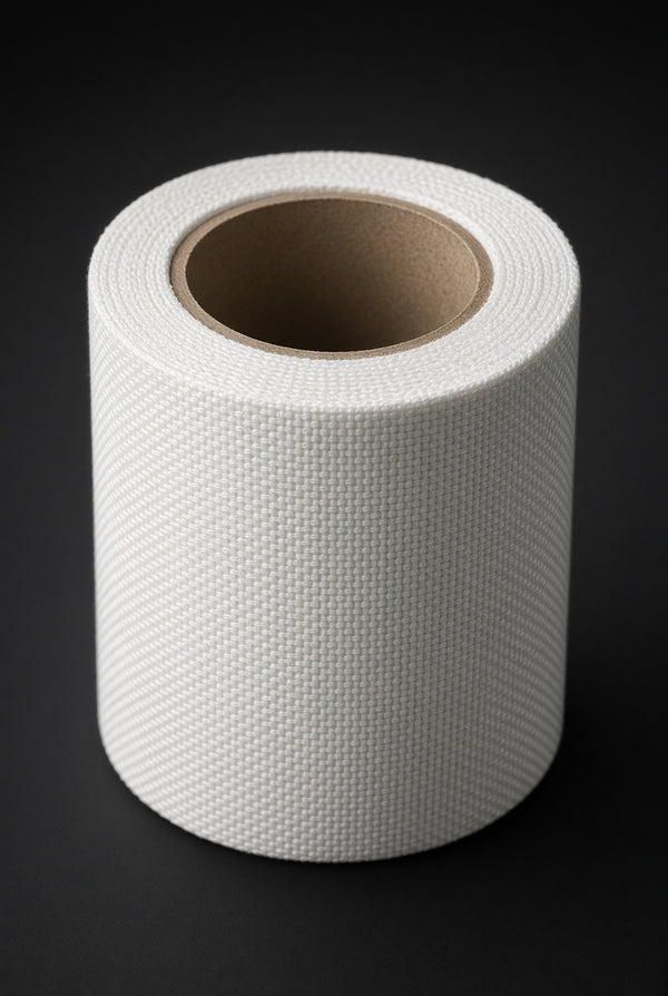 Scotch Glass Cloth Electric Tape
