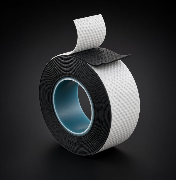 Scotchfill Insulate Putty