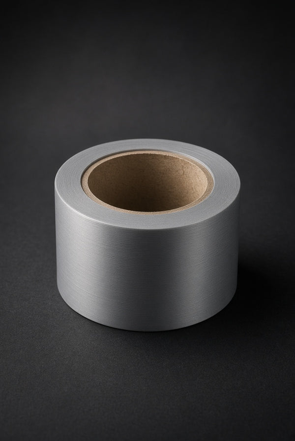 Sealing Tape