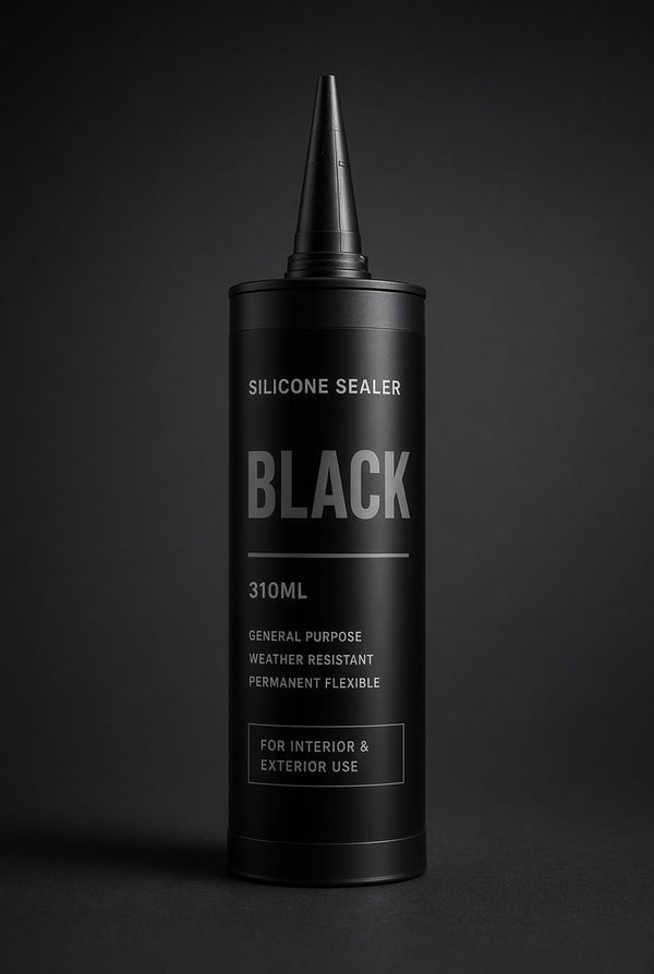 Silicon Sealer