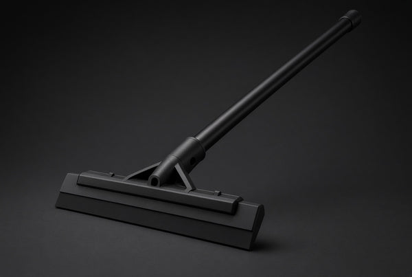 Squeegee