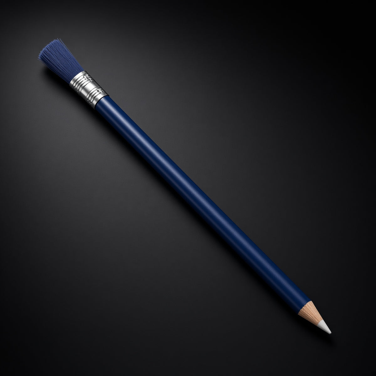 Staedtler Mars Eraser Pencil