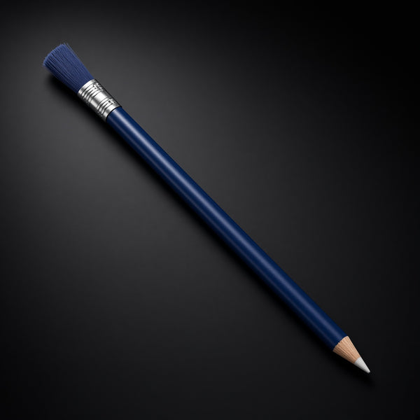 Staedtler Mars Eraser Pencil