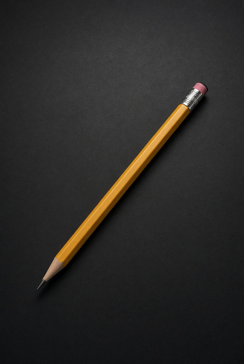 Staedtler Traditional Pencil