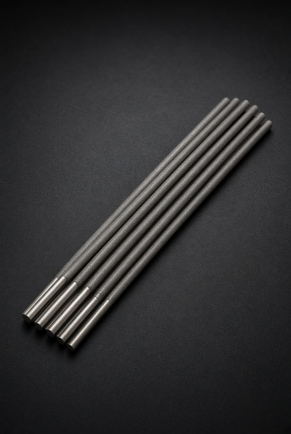 Stainless Steel Electrode/Welding Rod