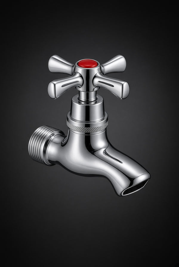 Star Tap