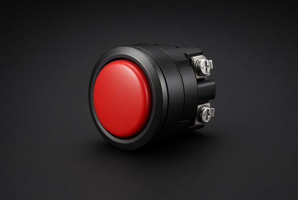 Starter Button