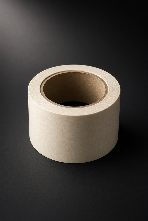 Stikka Masking Tape
