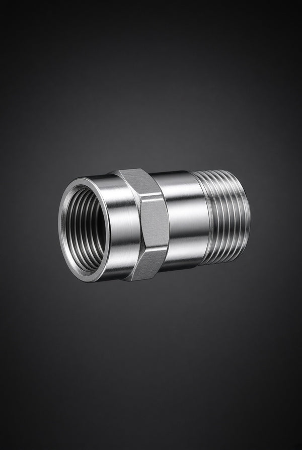 Tap Extension