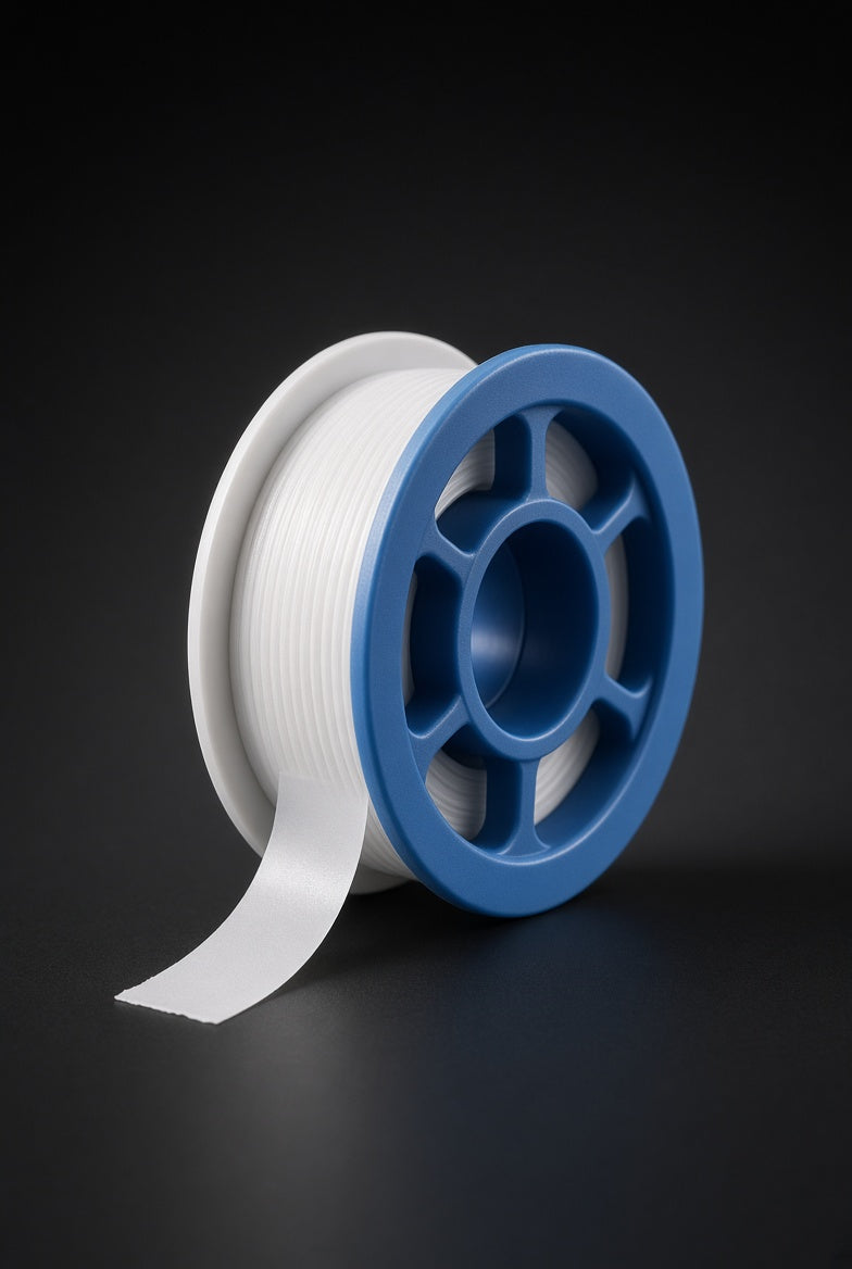 Thread Sealling Tape