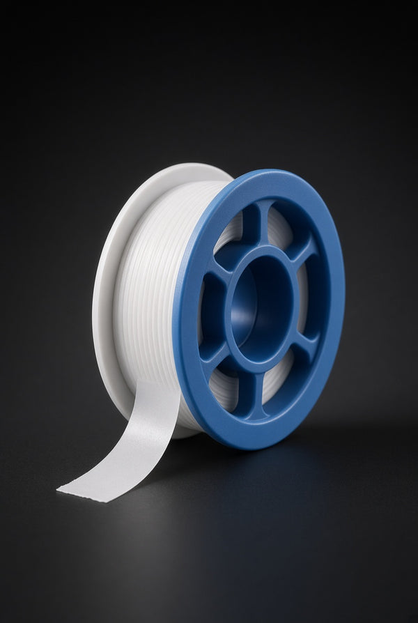 Thread Sealling Tape
