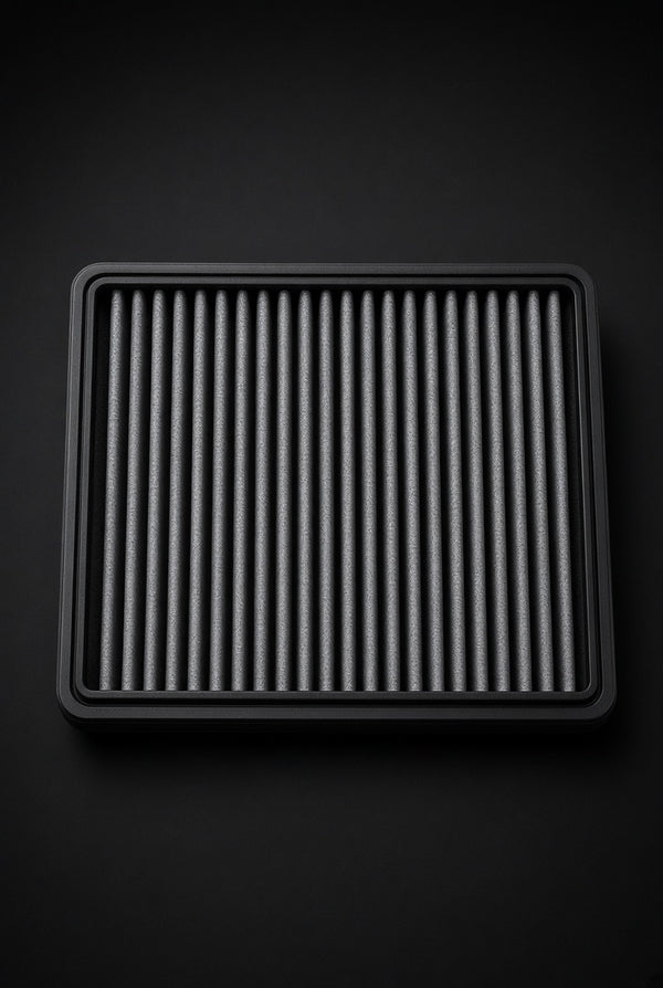Toyota Air Filter Element