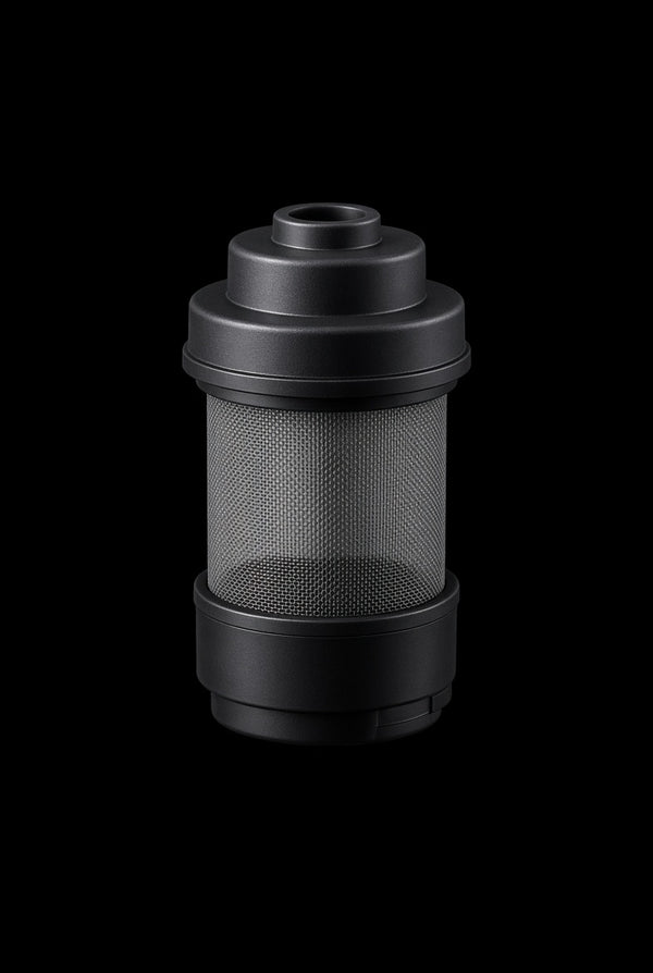 Toyota Fuel Filter Strainer