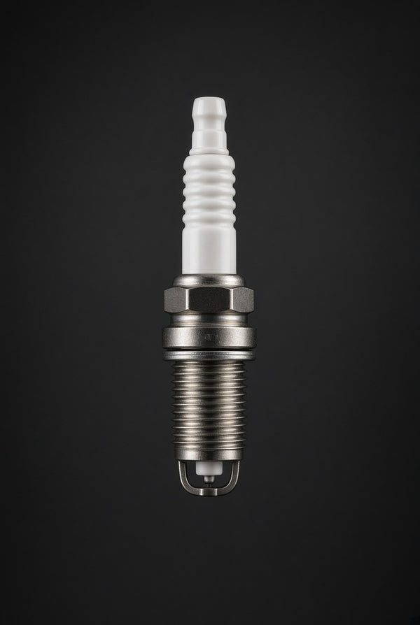 Toyota Spark Plug