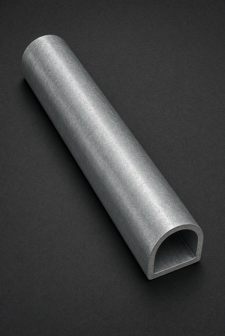Traffic Sign Pole