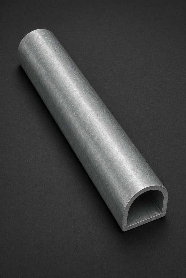 Traffic Sign Pole