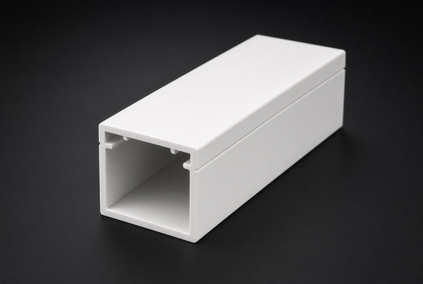 Trunking