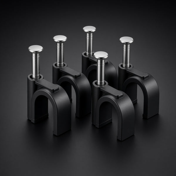 Twinflex Cable Clip