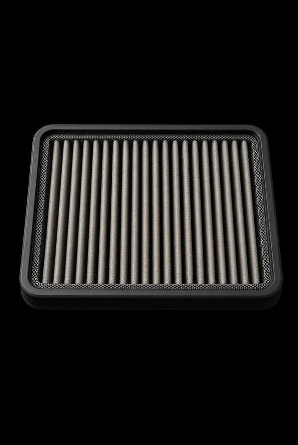VW Polo Air Filter