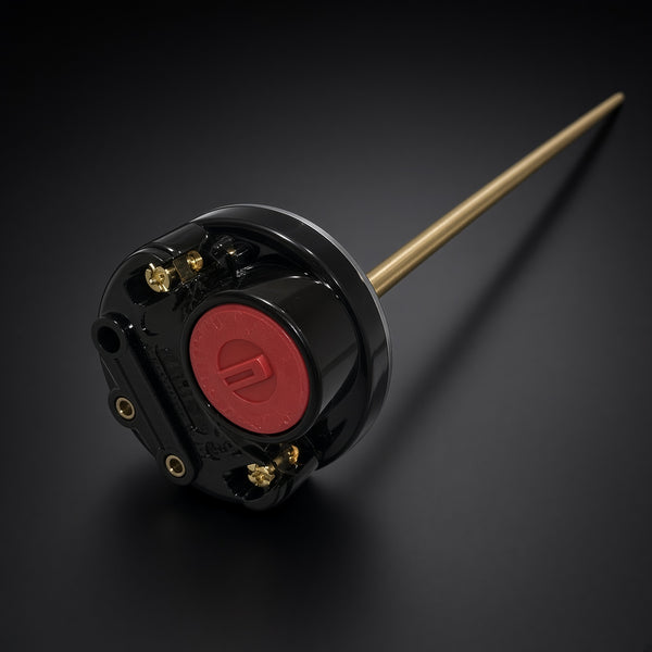 Water Heater Storage Thermostat