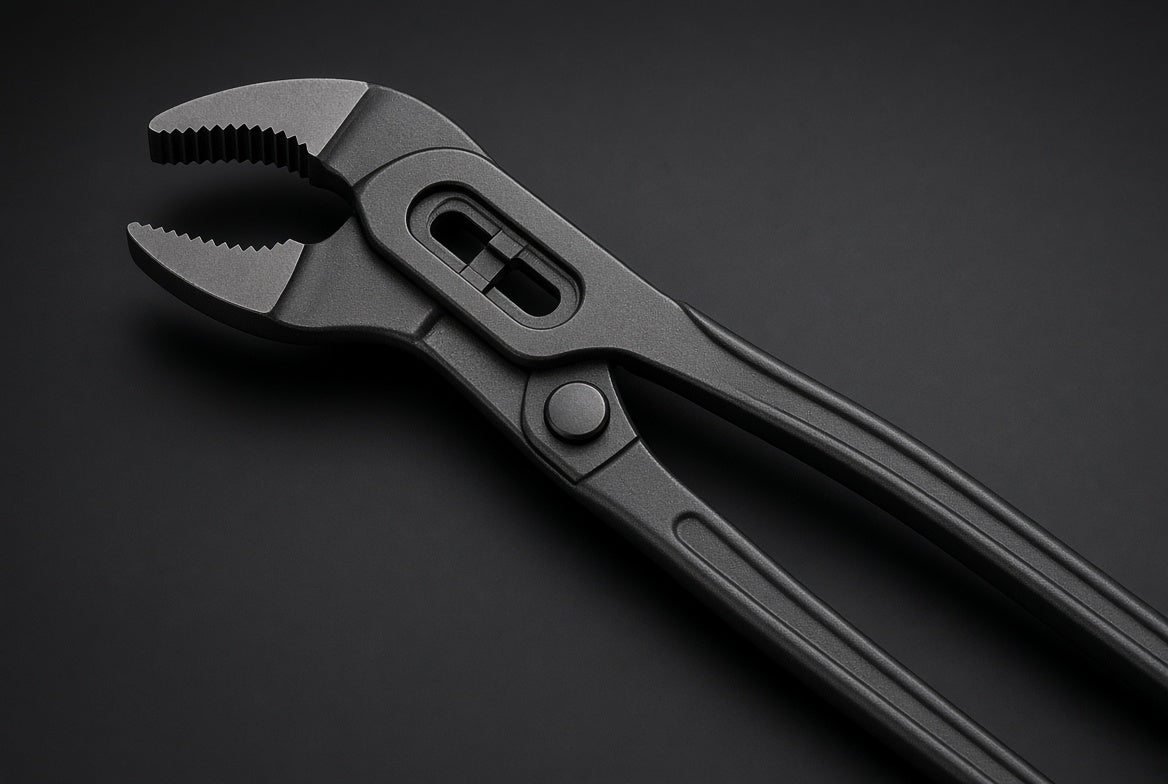 Water Pump Plier