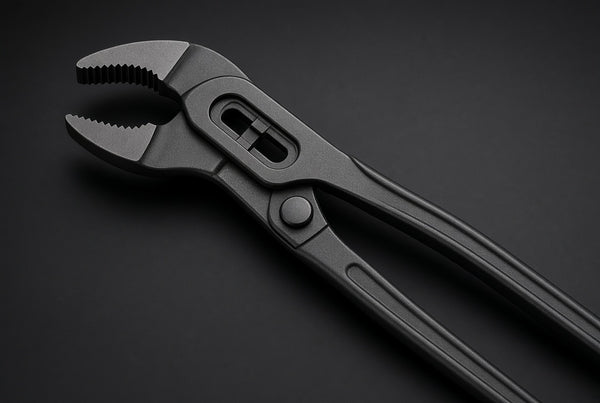 Water Pump Plier