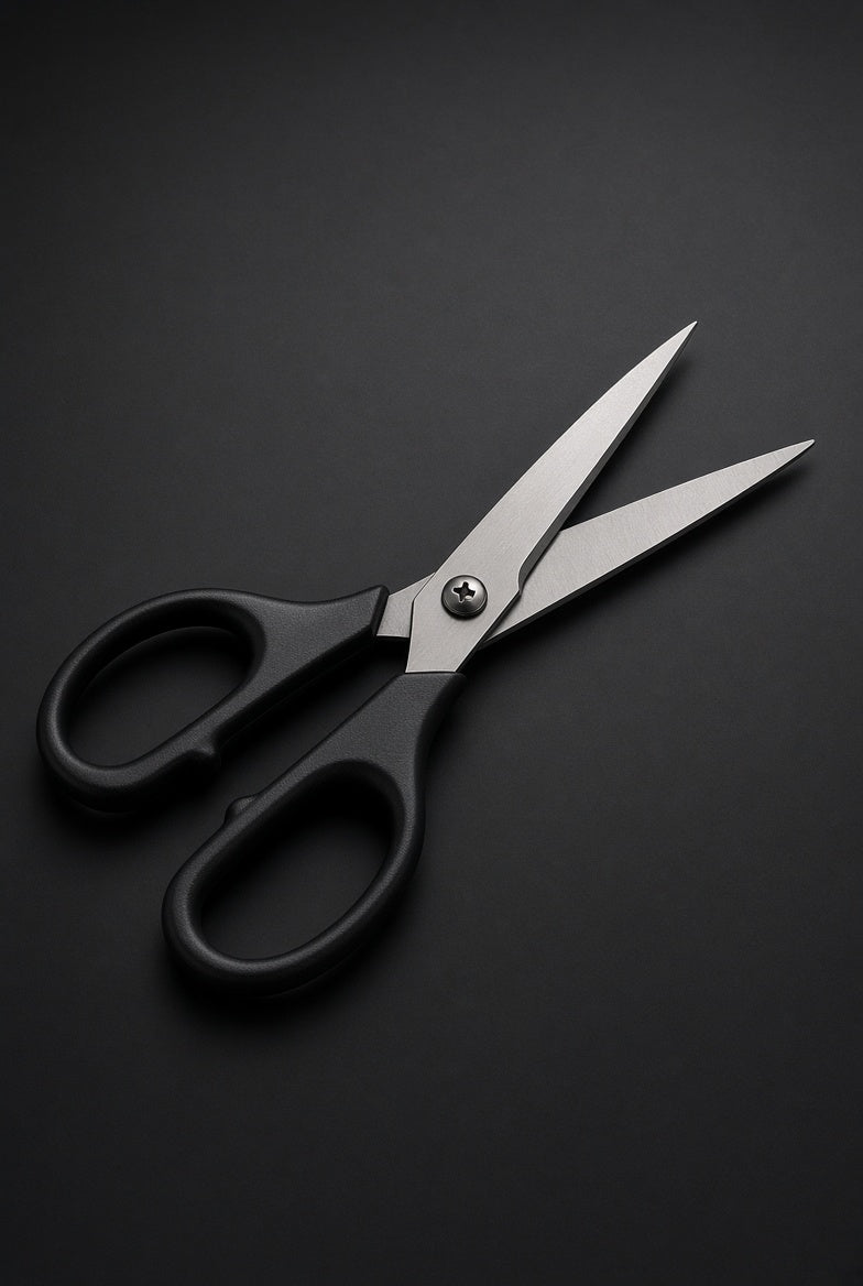 Wilkinson Sword General Purpose Scissors