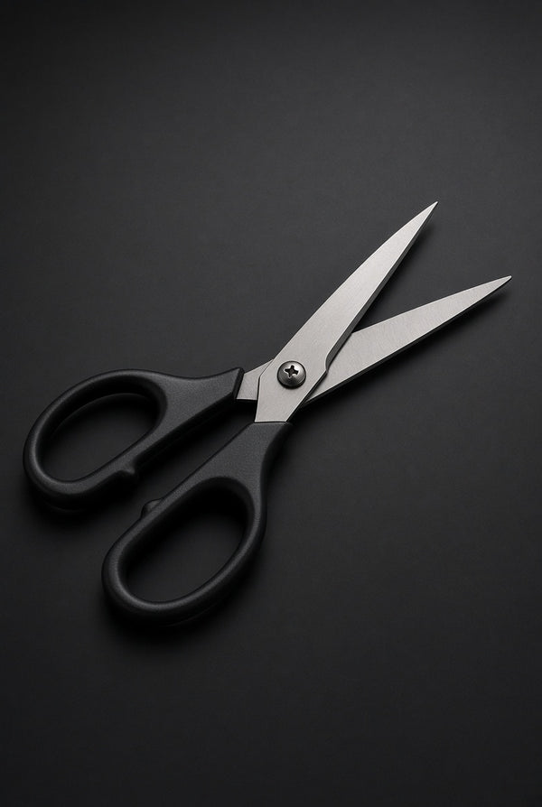 Wilkinson Sword General Purpose Scissors