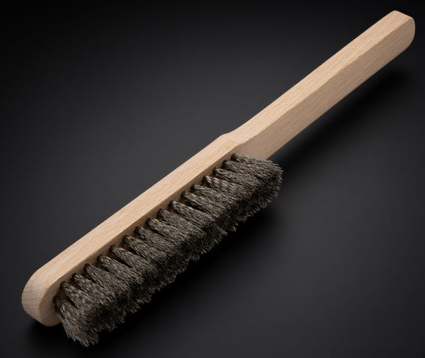 Wire Steel Brush