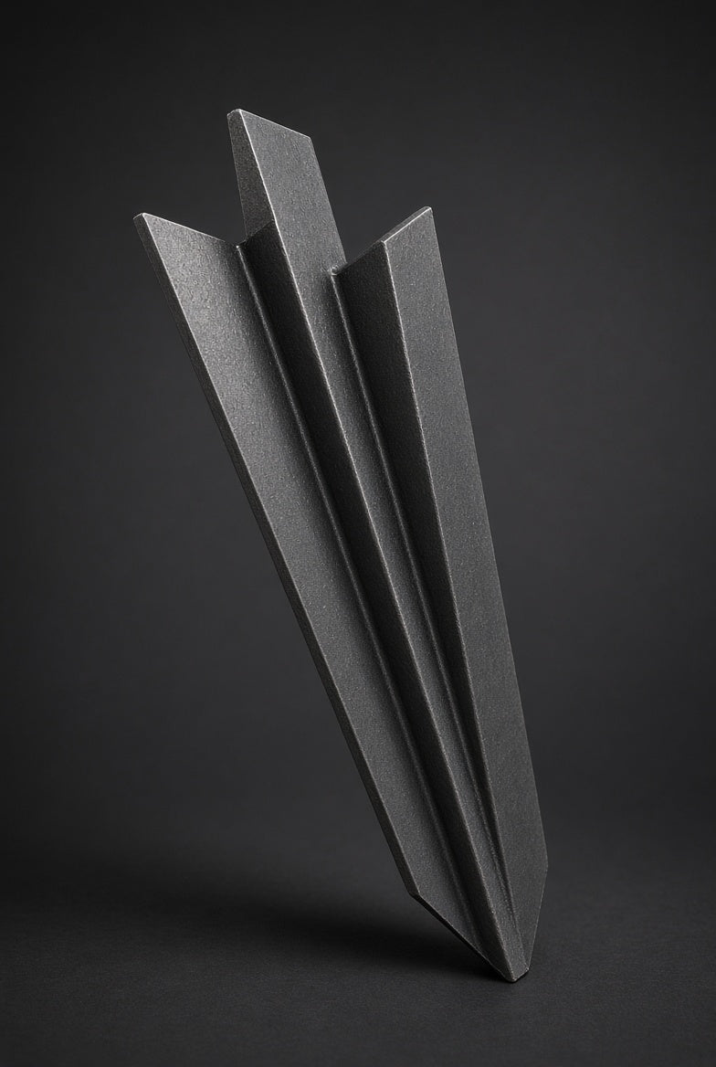 Y-Iron Standard Fencing