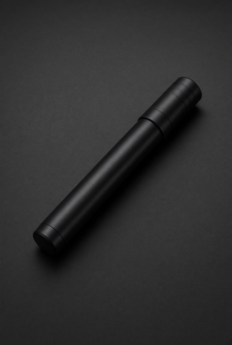 Yoken White Board Pen Marker