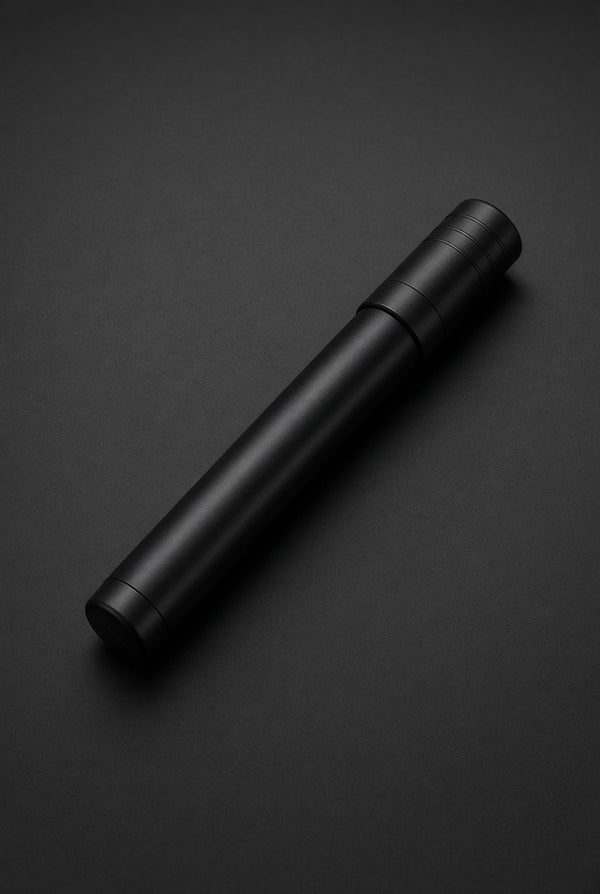 Yoken White Board Pen Marker